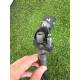 Форсунка паливна (паливна система) Volkswagen Touareg NF 2013 3.0 TDI 059130277EJ