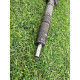 Форсунка паливна (паливна система) Volkswagen Touareg NF 2013 3.0 TDI 059130277EJ