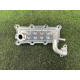 Радиатор EGR (закрытая категория) Hyundai Sonata DN8 2020 2.5 284602S010