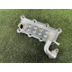 Радиатор EGR (закрытая категория) Hyundai Sonata DN8 2020 2.5 284602S010