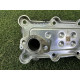 Радиатор EGR (закрытая категория) Hyundai Sonata DN8 2020 2.5 284602S010