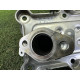 Радиатор EGR (закрытая категория) Hyundai Sonata DN8 2020 2.5 284602S010