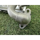 Радиатор EGR (закрытая категория) Hyundai Sonata DN8 2020 2.5 284602S010