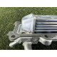 Радиатор EGR (закрытая категория) Hyundai Sonata DN8 2020 2.5 284602S010