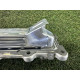 Радиатор EGR (закрытая категория) Hyundai Sonata DN8 2020 2.5 284602S010