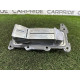 Радиатор EGR (закрытая категория) Hyundai Sonata DN8 2020 2.5 284602S010