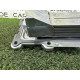 Радиатор EGR (закрытая категория) Hyundai Sonata DN8 2020 2.5 284602S010