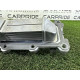 Радиатор EGR (закрытая категория) Hyundai Sonata DN8 2020 2.5 284602S010