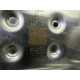 Радиатор EGR (закрытая категория) Hyundai Sonata DN8 2020 2.5 284602S010