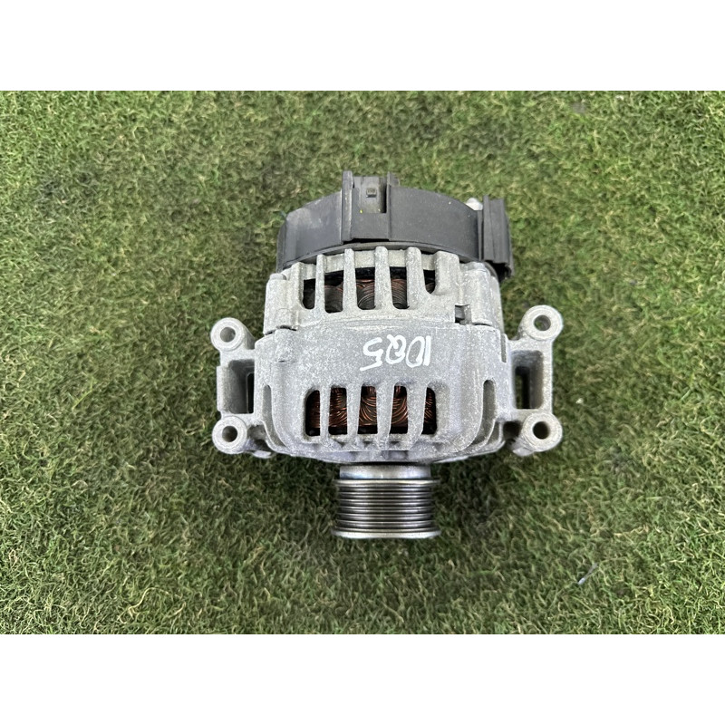 Генератор (электрика) AUDI Q5 FY 2020 2.0 DJYA 06L903027