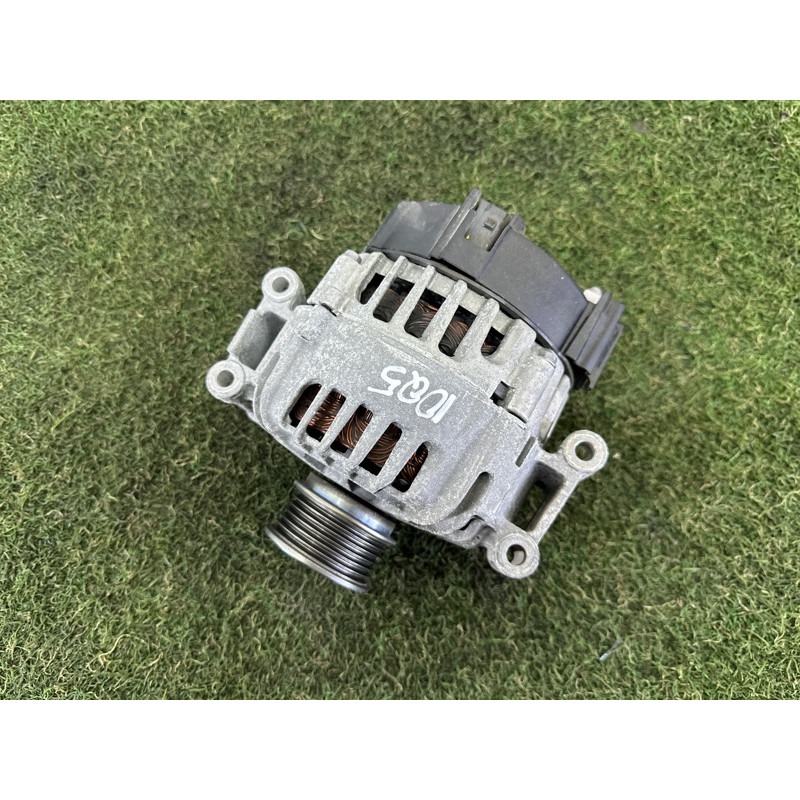 Генератор (электрика) AUDI Q5 FY 2020 2.0 DJYA 06L903027