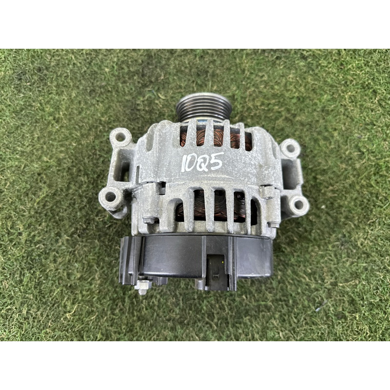 Генератор (электрика) AUDI Q5 FY 2020 2.0 DJYA 06L903027