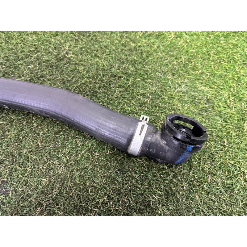 Шланг (система охлаждения) Hyundai Sonata DN8 2020 2.5 25415L0600