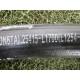 Шланг (система охлаждения) Hyundai Sonata DN8 2020 2.5 25415L0600
