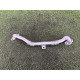 Трубка EGR (двигатель и элементы) Hyundai Sonata DN8 2020 2.5 284102S020