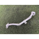 Трубка EGR (двигатель и элементы) Hyundai Sonata DN8 2020 2.5 284102S020