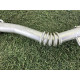 Трубка EGR (двигатель и элементы) Hyundai Sonata DN8 2020 2.5 284102S020