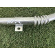 Трубка EGR (двигатель и элементы) Hyundai Sonata DN8 2020 2.5 284102S020