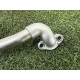 Трубка EGR (двигатель и элементы) Hyundai Sonata DN8 2020 2.5 284102S020