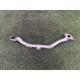 Трубка EGR (двигатель и элементы) Hyundai Sonata DN8 2020 2.5 284102S020