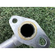 Трубка EGR (двигатель и элементы) Hyundai Sonata DN8 2020 2.5 284102S020