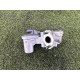 Клапан EGR (закрытая категория) Hyundai Sonata DN8 2020 2.5 284002S000
