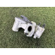 Клапан EGR (закрытая категория) Hyundai Sonata DN8 2020 2.5 284002S000