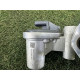 Клапан EGR (закрытая категория) Hyundai Sonata DN8 2020 2.5 284002S000