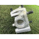 Клапан EGR (закрытая категория) Hyundai Sonata DN8 2020 2.5 284002S000