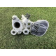 Клапан EGR (закрытая категория) Hyundai Sonata DN8 2020 2.5 284002S000