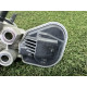 Клапан EGR (закрытая категория) Hyundai Sonata DN8 2020 2.5 284002S000
