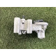 Клапан EGR (закрытая категория) Hyundai Sonata DN8 2020 2.5 284002S000