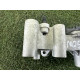 Клапан EGR (закрытая категория) Hyundai Sonata DN8 2020 2.5 284002S000