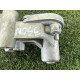 Клапан EGR (закрытая категория) Hyundai Sonata DN8 2020 2.5 284002S000
