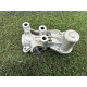 Клапан EGR (закрытая категория) Hyundai Sonata DN8 2020 2.5 284002S000