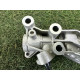 Клапан EGR (закрытая категория) Hyundai Sonata DN8 2020 2.5 284002S000