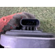 Клапан EGR (закрытая категория) Hyundai Sonata DN8 2020 2.5 284002S000