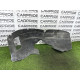 Підкрилок (кузов і елементи) AUDI Q7 4L 2015 3.0 CNRB 4L0809961E