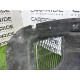 Підкрилок (кузов і елементи) AUDI Q7 4L 2015 3.0 CNRB 4L0809961E