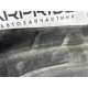 Підкрилок (кузов і елементи) AUDI Q7 4L 2015 3.0 CNRB 4L0809961E
