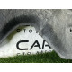Підкрилок (кузов і елементи) AUDI Q7 4L 2015 3.0 CNRB 4L0809961E