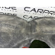 Підкрилок (кузов і елементи) AUDI Q7 4L 2015 3.0 CNRB 4L0809961E