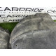 Підкрилок (кузов і елементи) AUDI Q7 4L 2015 3.0 CNRB 4L0809961E