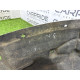 Подкрылок (кузов и элементы) BMW X1 F48 2016 2.0 51717346041