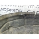 Подкрылок (кузов и элементы) BMW X1 F48 2016 2.0 51717346041