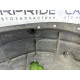 Подкрылок (кузов и элементы) BMW X1 F48 2016 2.0 51717346041