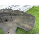 Подкрылок (кузов и элементы) BMW X1 F48 2016 2.0 51717346041