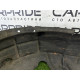 Подкрылок (кузов и элементы) BMW X1 F48 2016 2.0 51717346042