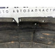 Подкрылок (кузов и элементы) BMW X1 F48 2016 2.0 51717346042