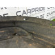 Подкрылок (кузов и элементы) BMW X1 F48 2016 2.0 51717346042
